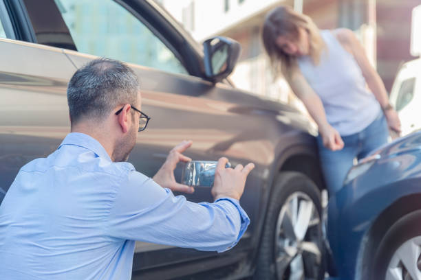 Auto insurance coverage in Old Mystic, Old Mystic, CT