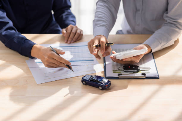 Car insurance options for Old Mystic residents